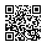 2142-4 QRCode