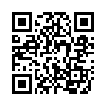 2150-00H QRCode