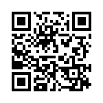 2150-28F QRCode