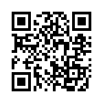 2150QAX1 QRCode