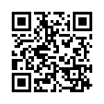 2150R-12H QRCode