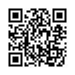 215308-8 QRCode