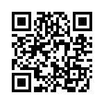 2154150-6 QRCode