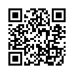 215754-5 QRCode