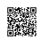 216-3340-00-0602J QRCode