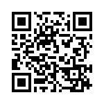 216166-1 QRCode