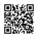 2172G QRCode