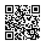 2176093-3 QRCode