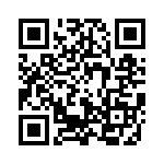 219-2-21241-5 QRCode