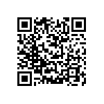 219-2-3-61-7-8-50 QRCode