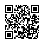 219-2-4787-9 QRCode