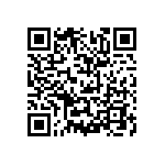 219-3-1-63-5-9-70 QRCode