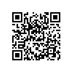 219-3-1-66-8-2-9 QRCode