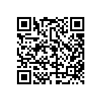 219-3-1REC5-38284-08 QRCode