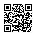 219-3-24180-2 QRCode