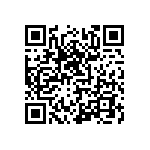 219-3-2R-2911-31 QRCode