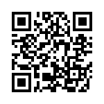 219-4-25049-13 QRCode