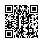 219-4-33292-65 QRCode