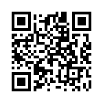 219-6-2601-625 QRCode