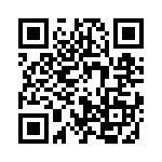 2195QA3-28V QRCode