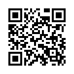 21FD3710A-F QRCode