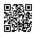 22-1508-20 QRCode