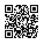 22-28-8034 QRCode