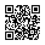 22-43-3020 QRCode