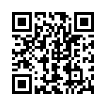 2204446-2 QRCode