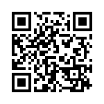 2208-H QRCode