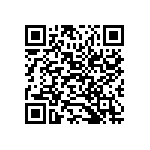 220BXC220M16X31-5 QRCode