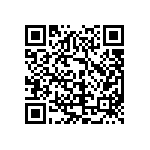 220MXG1800MEFC35X45 QRCode