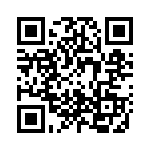 221182-4 QRCode