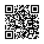 221185-2 QRCode