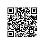 2211JA250151JCTSPU QRCode