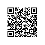 2211JA250391JCRSP QRCode