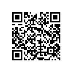 2211JA250470GCRSP QRCode