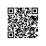 2211YA250101JCTSPU QRCode