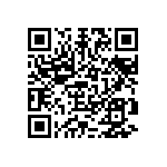 2211YA250151KXTSP QRCode