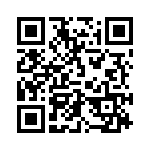 2213129-1 QRCode