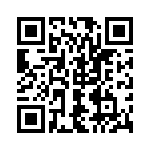 2214934-3 QRCode