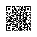 2215-G111-P1M1-S0-2A QRCode