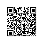 2215JA250821FCRSPU QRCode