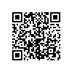 2220J0100333GCT QRCode