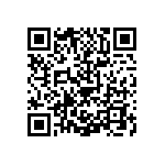 2220J0100470KCR QRCode