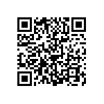 2220J0160101GFR QRCode