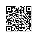 2220J0160120GFT QRCode