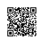 2220J0160121FCT QRCode