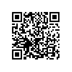 2220J0160124JDT QRCode