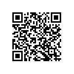 2220J0160153FFR QRCode